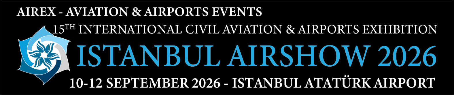 İstanbul Airshow