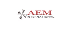 AEM International