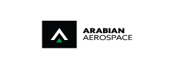 Arabian Aerospace