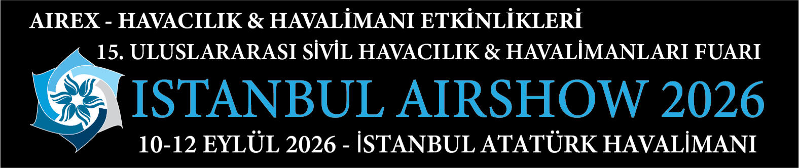İstanbul Airshow